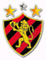 SPORT RECIFE